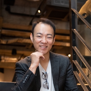 tIKl2GA5qJuf09kxqRu5.jpg?w=940&h=940