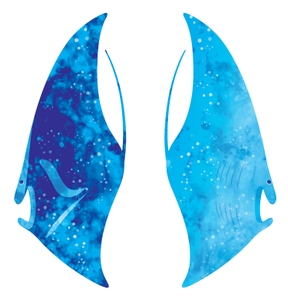 tINETaUjOehrzAmehYG7.jpg?w=940&h=940