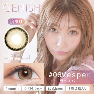 tISLfOPkPz89bQh1dMxQ.jpg?w=940&h=940