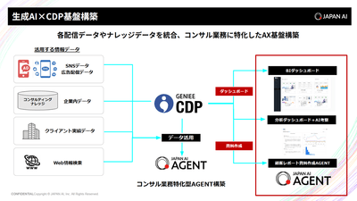 tITlN9lQrzWtCqb1T9iZ.png?w=940&h=940