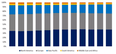 tIVLdWhGn37wDBaQ02VC.png?w=940&h=940