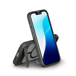 tIVTAoAgLAG7aOYpGTmA.jpg?w=940&h=940