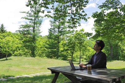 tIVfIFSdCCaOkyEczLQC.jpg?w=940&h=940