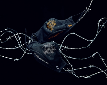 tIaLe30YlFz1gbJ66DDh.jpg?w=940&h=940