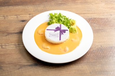 tIbXZVkpL7ULYGKPZev5.jpg?w=940&h=940