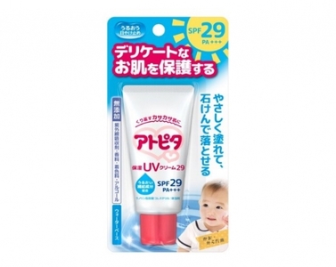 tIboq6PW4OZvWyMdD8hc.jpg?w=940&h=940