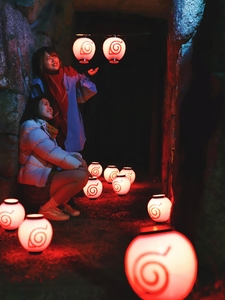 tIbz8T2OCKs7EQQ2zCgj.JPG?w=940&h=940