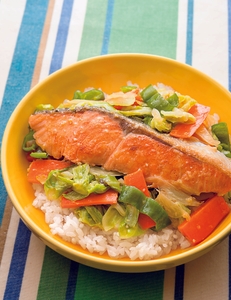 tIg8OGIOHKiPsgr2Ivgc.jpg?w=940&h=940