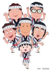 tIgWhg8npkGn9OGeR3wW.jpg?w=940&h=940