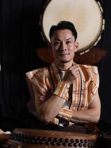 tIjaSe5hztJ0NxxeqAof.JPG?w=940&h=940