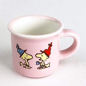 tImE2V7L1lerQqoQYQnJ.jpg?w=940&h=940