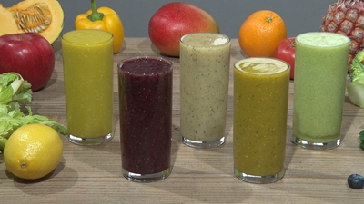 tInPO3E8DEBDlLVteyMi.jpg?w=940&h=940