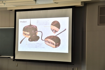 tIok6xsAccelzAcI6JA9.jpg?w=940&h=940