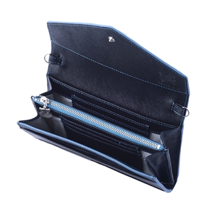 tIosdzWnps2rm46XP9cl.jpg?w=940&h=940