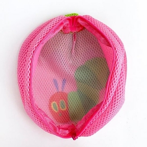 tIp7sTbPamHDLLlDTFk6.jpg?w=940&h=940