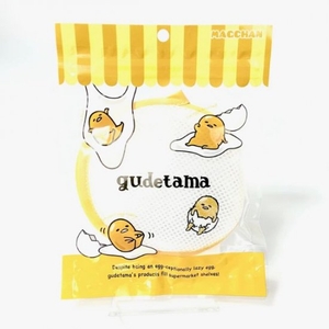 tIrSc0m4RKkpBISV8vsT.jpg?w=940&h=940