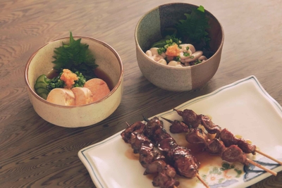 tIs7I7aWuubnUiM43z2A.jpg?w=940&h=940