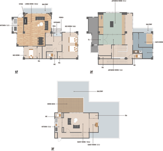 tIsRUaC0qmdFjeqmJZ7t.png?w=940&h=940