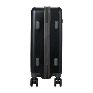 スヌーピースーツケース