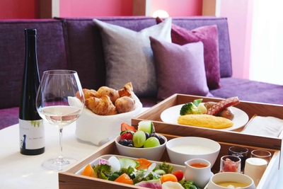 tIsmwuOdTpZWY3ABo2J5.jpg?w=940&h=940