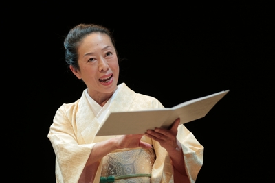 tIvGGFRwEus8CeKxen19.jpg?w=940&h=940