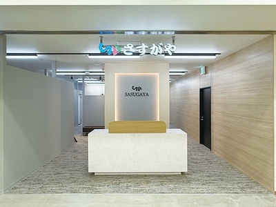 tIvSGgiUeDSIeo7Y9AY1.jpg?w=940&h=940