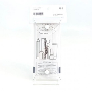 tIvw47oocyp8KVjUlEU0.jpg?w=940&h=940