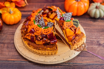 tIwWbilwhKomVqYsJELF.jpg?w=940&h=940