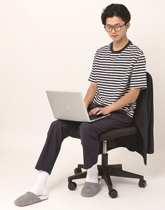 tIyXn0wSJKCqR8Ye1FxF.jpg?w=940&h=940