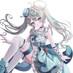 tJ0arLcA9mfE56QRFjTU.png?w=940&h=940