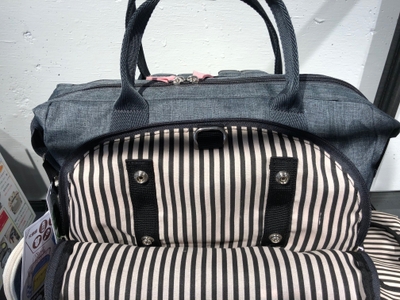 tJ1hRgtAqolfHYQexL0v.jpg?w=940&h=940