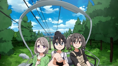 tJ1uNTBVlk0jFfhq99E4.jpg?w=940&h=940