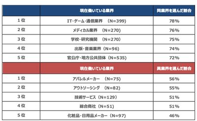 tJ1y1uKxmqFxBppyCpn0.png?w=940&h=940