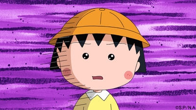 tJ4mLk1egqfd2ROfPq15.jpg?w=940&h=940