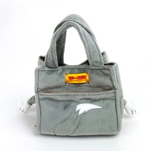 tJ6wIKFJeWhfq6b3NKGm.jpg?w=940&h=940