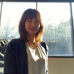 tJ76yxrCsBOsvdehgUqp.jpg?w=940&h=940