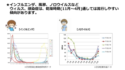 tJ7ZGgCRBWUrVRLdU63Z.jpg?w=940&h=940