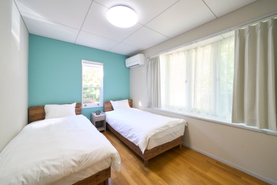 tJ89yiR3hTj4QWauWd8Y.jpg?w=940&h=940