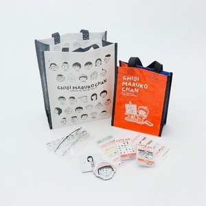 tJ9DayqI7nr8BkgBLVi2.jpg?w=940&h=940