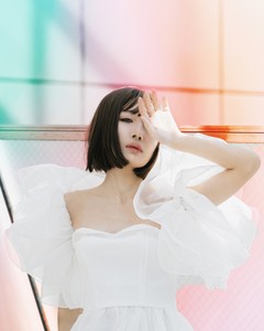 tJBanB4XNeVFJXCWsjXG.jpg?w=940&h=940