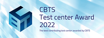 tJCeaK4AcdrHoNEWWba0.png?w=940&h=940