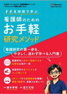 tJD7ETpWdINla4X5DNID.png?w=940&h=940