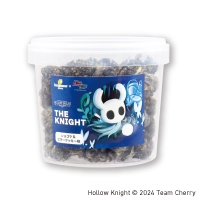 tJDdKMHKW7rqaPJXyIKR.jpg?w=940&h=940