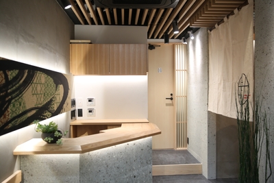 tJFkfDUb3dX2KF2Zk3WG.jpeg?w=940&h=940