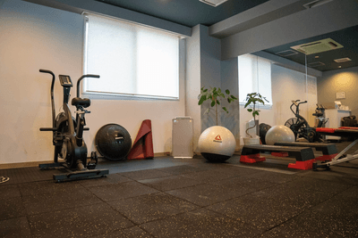 tJHEKHm3AubMf6i2SSSX.png?w=940&h=940