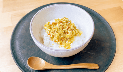 tJL91WKwMVaN6rA5PGbK.png?w=940&h=940