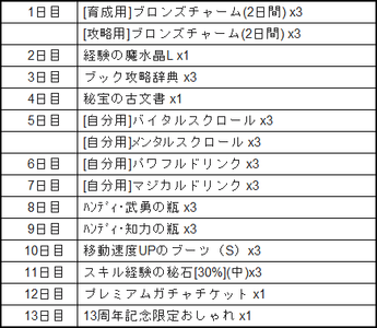 tJLKmF1ZpB1O9I8IVAWU.png?w=940&h=940