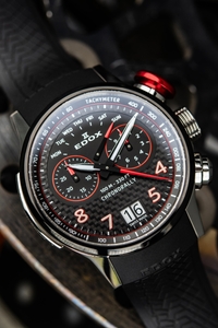 tJNKS37eXI3ION3XkBQT.jpg?w=940&h=940