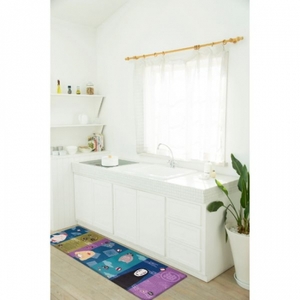 tJNa5M7DUMeazzl6X96v.jpg?w=940&h=940