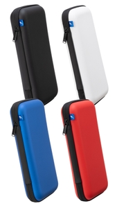 tJNx43h7No37DRU2M5ei.jpg?w=940&h=940